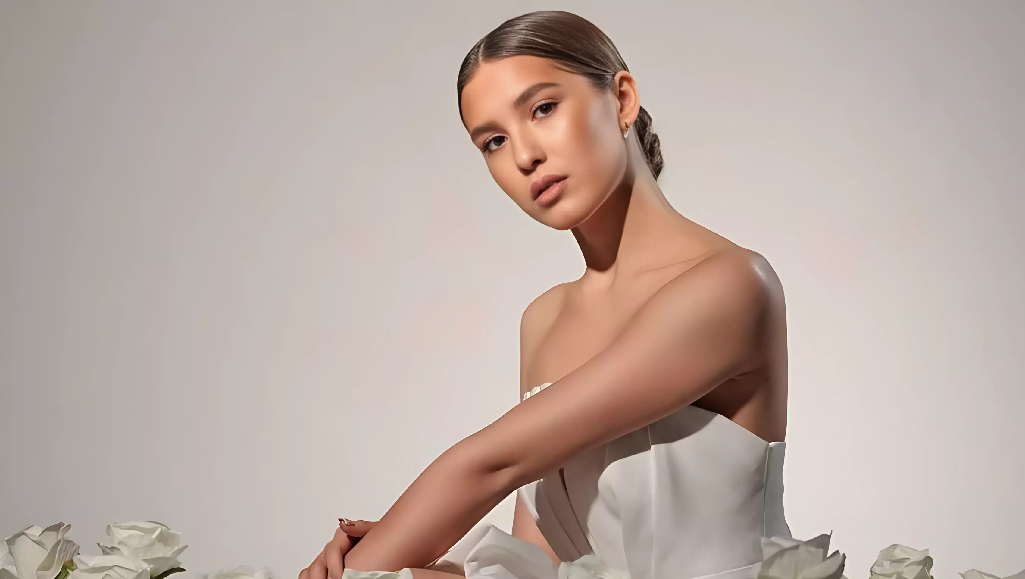 «Мисс Республика — 2024» рассказала секреты конкурса красоты в Башкирии