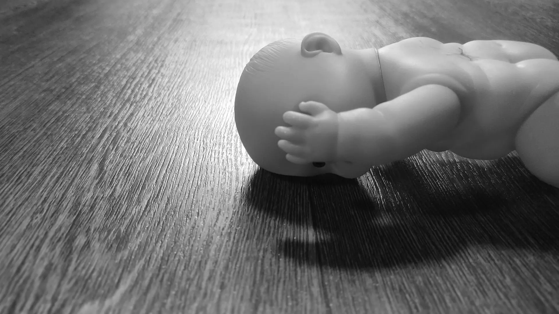 Стали известны данные по младенческой смертности в Башкирии
