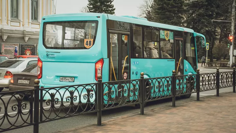 В Башкирии обсуждают повышение стоимости проезда в общественном транспорте