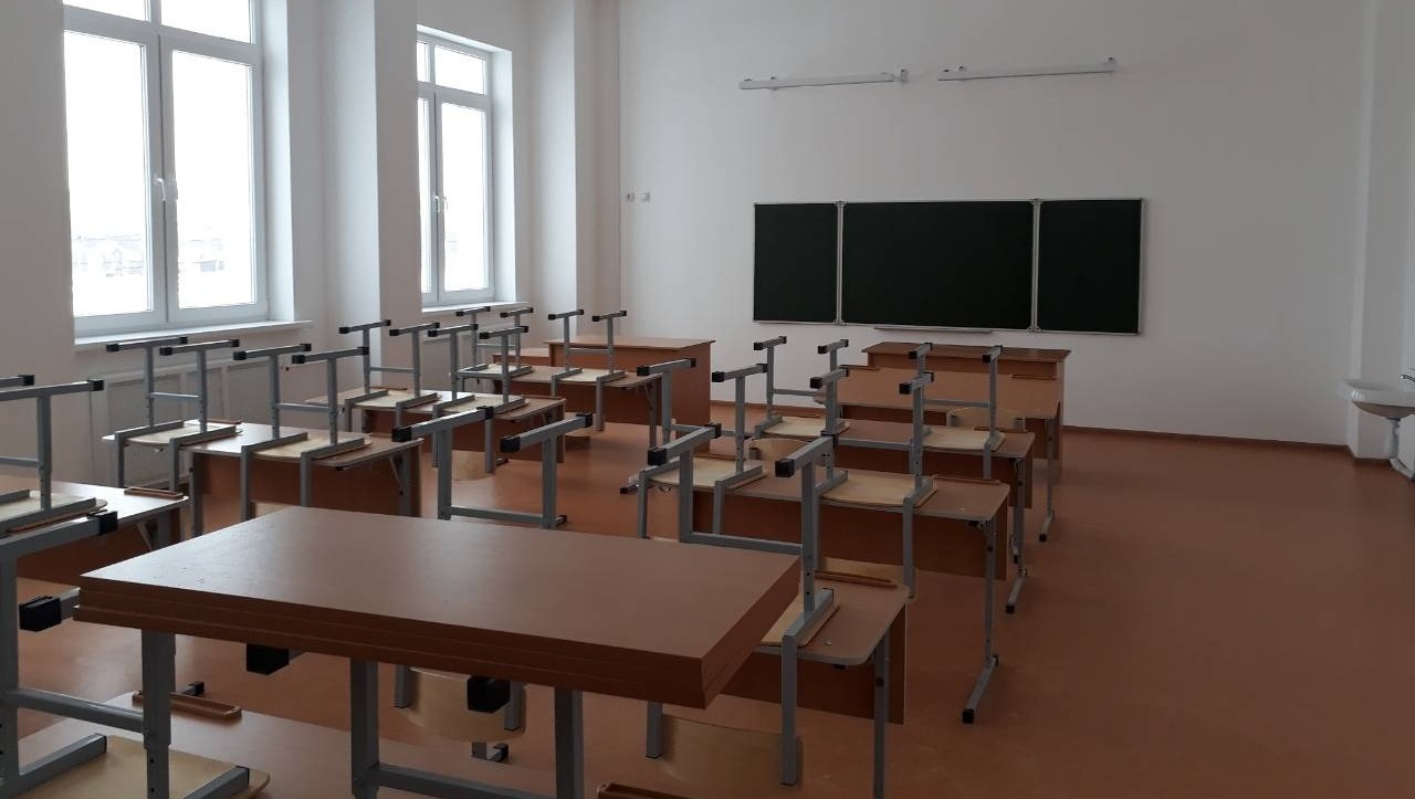 Родители одной из школ Башкирии возмутились требованием директора: что произошло