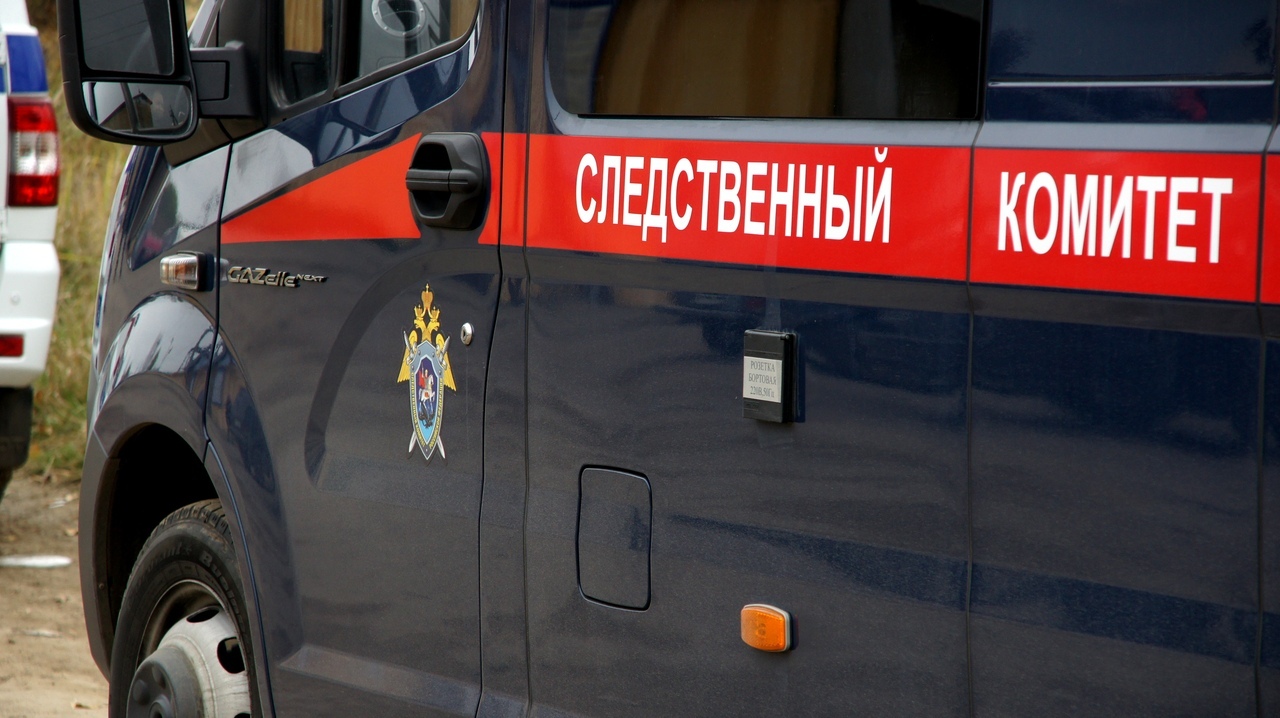 Глава СК Башкирии рассказал о деле против застройщика «Госстрой»