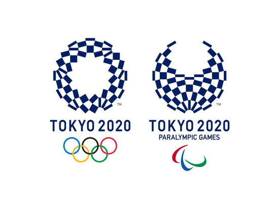 Сегодня на Олимпиаде в Токио выступят спортсмены из Башкирии