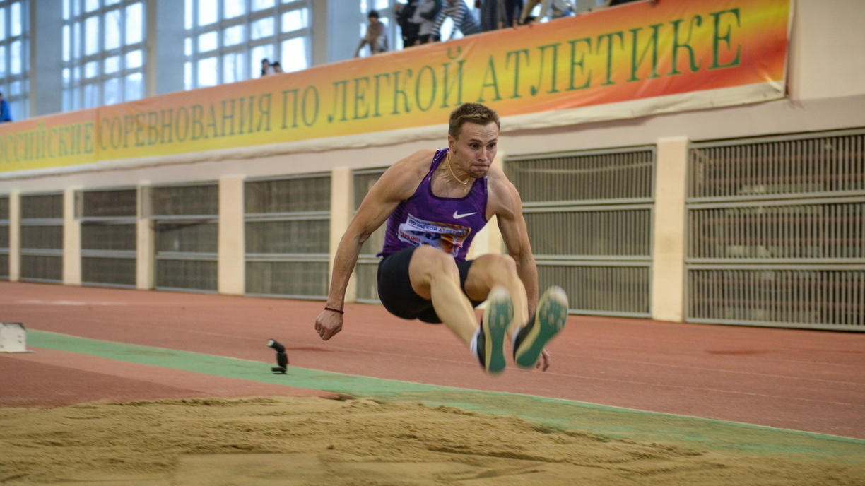 5 российских тренеров, чьи легкоатлеты попались на допинге, могут потерять лицензии