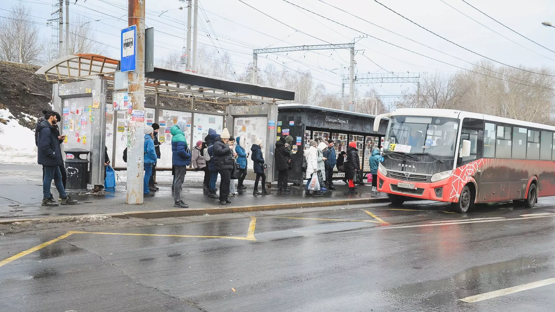 Минтранс Башкирии посоветовал обратиться в прокуратуру из-за работы автобусов