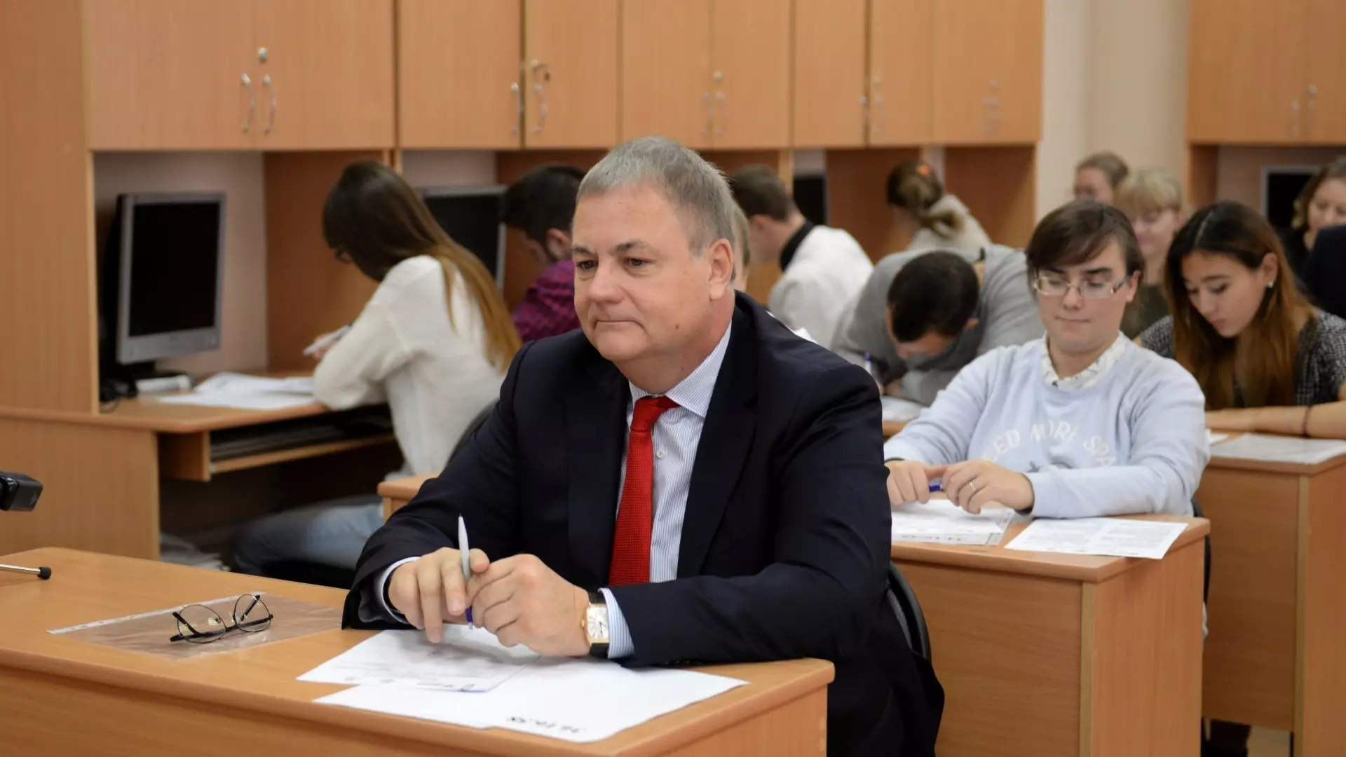 В Башкортостане 707 человек получили образовательные сертификаты