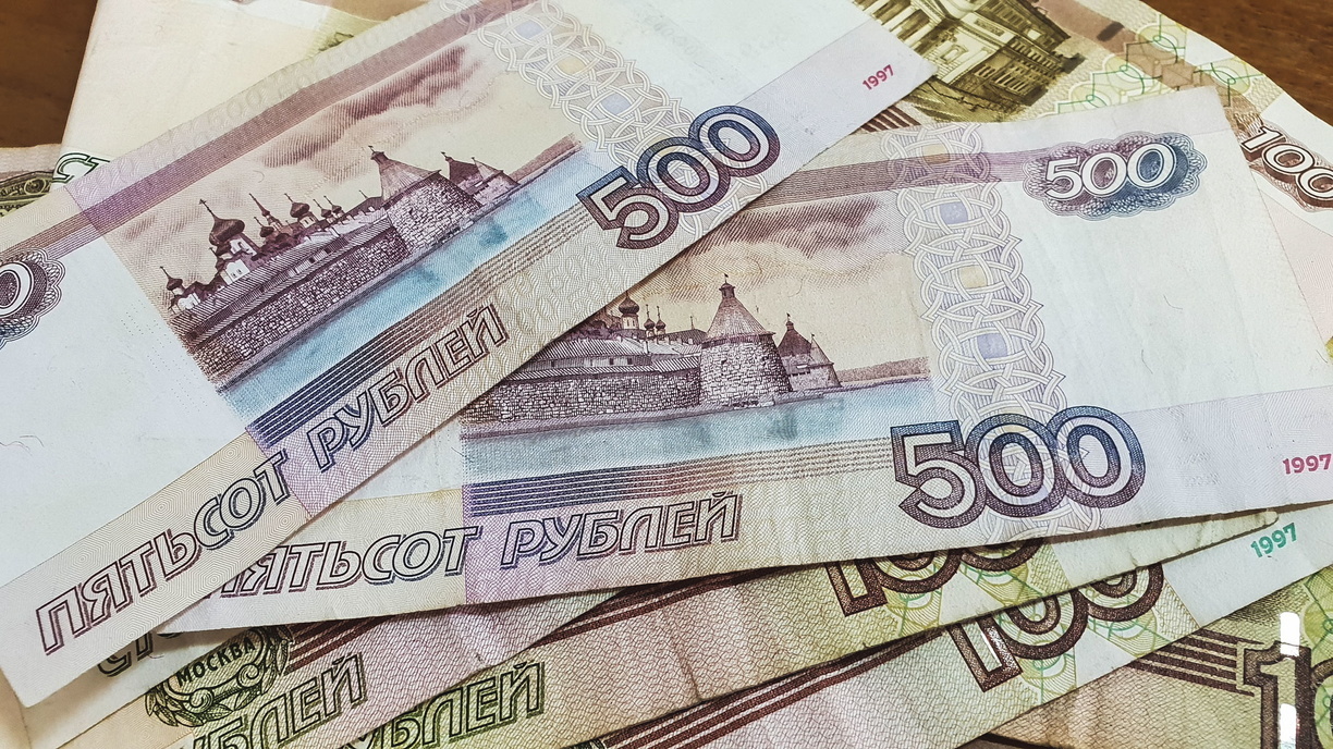 В Башкирии средства для поддержки ДНР и ЛНР будут брать из республиканского бюджета