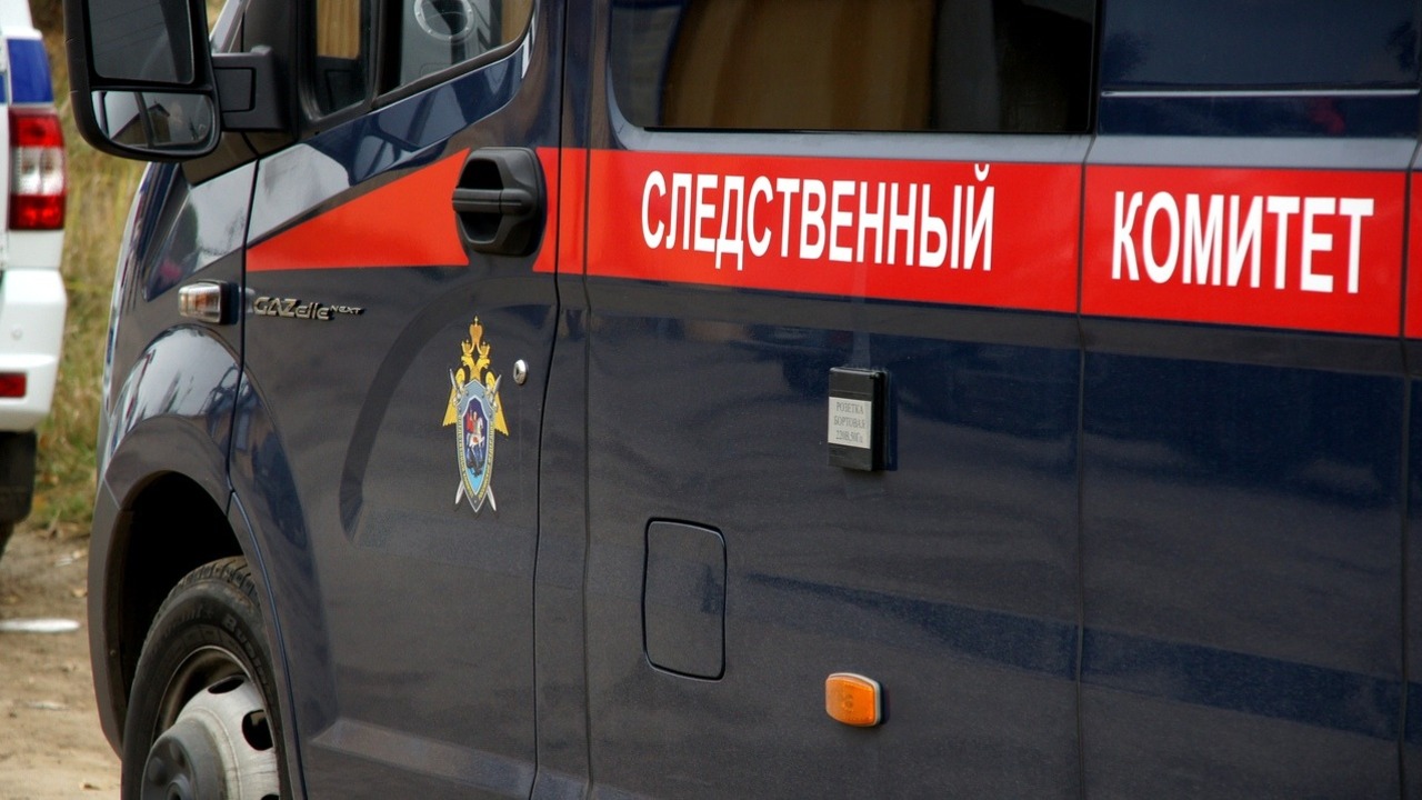 Бастрыкин поручил провести проверку по ситуации с аварийным памятником в центре Уфы