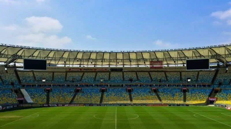 «Салернитана» желает бесплатно заполучить голкипера сборной Мексики Очоа