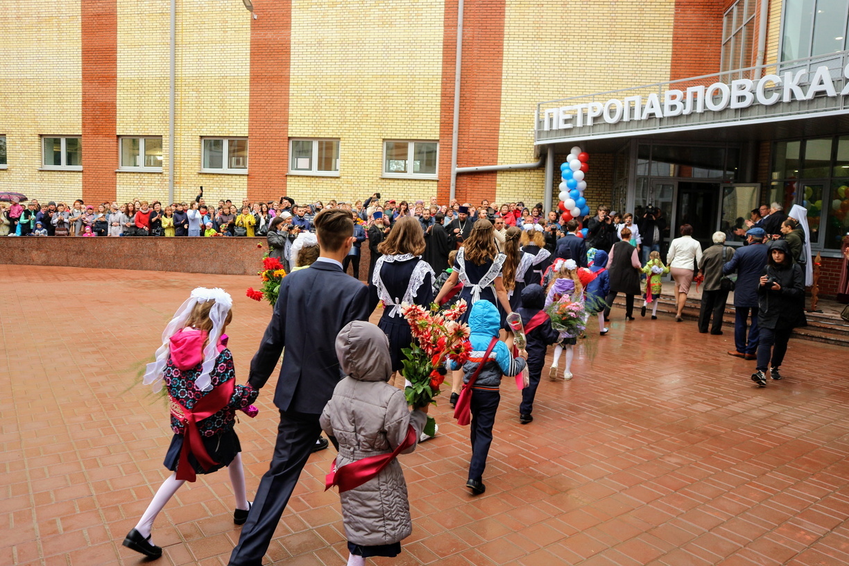 Новая выплата: семьи с детьми в России смогут получать от 21850 рублей