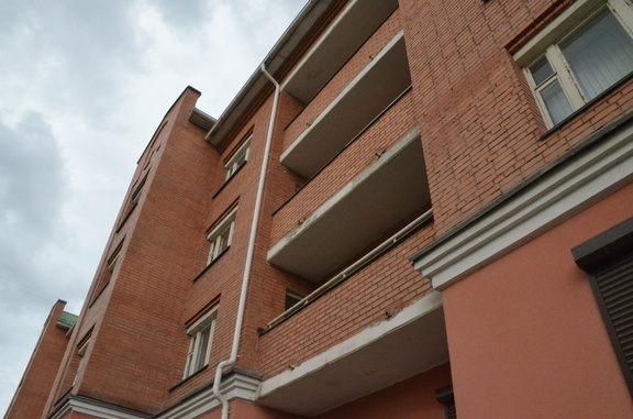 Уфа лидирует по доле ипотеки при покупке жилья среди городов России