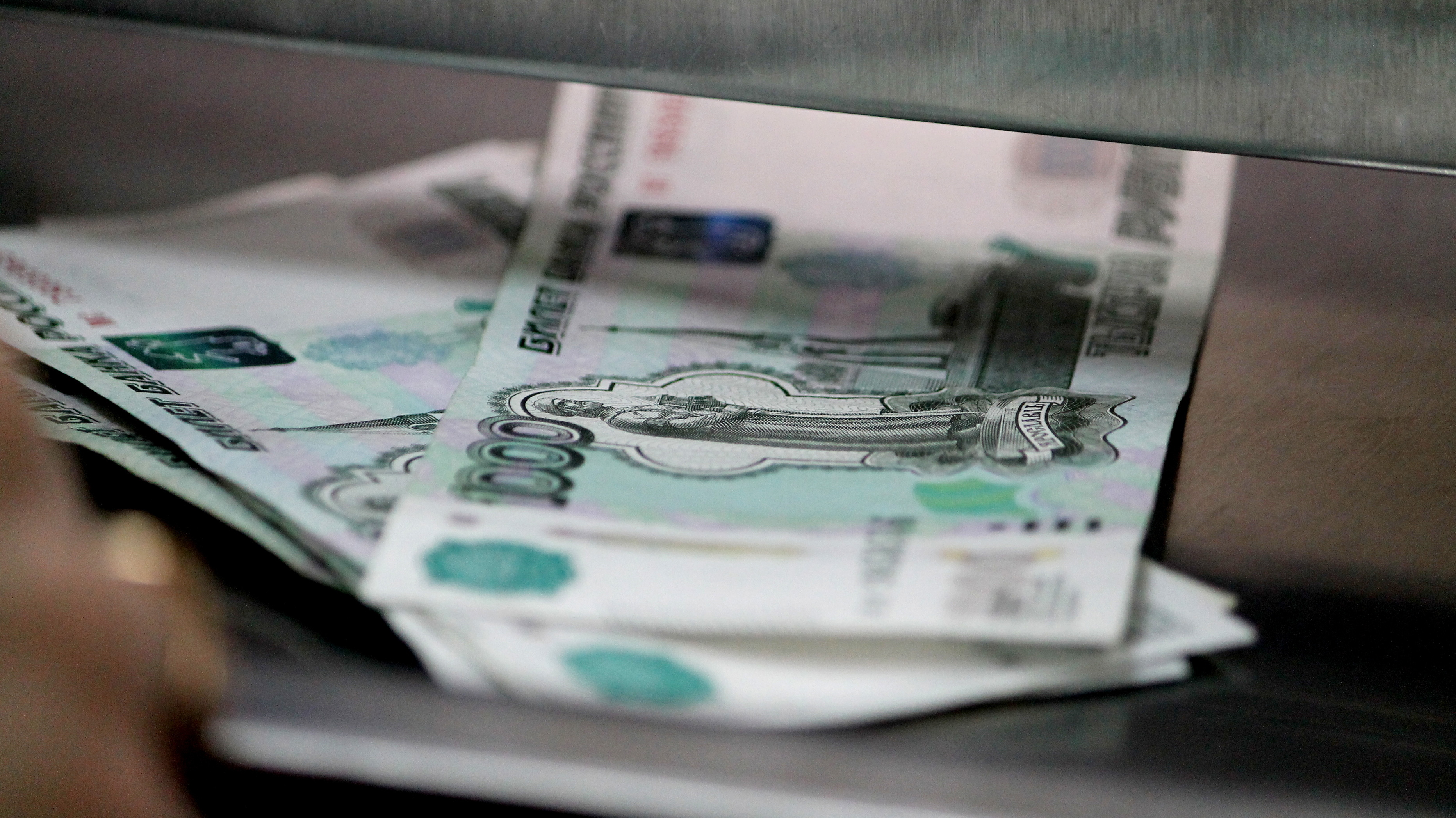Глава Башкирии увеличил выплаты участникам СВО