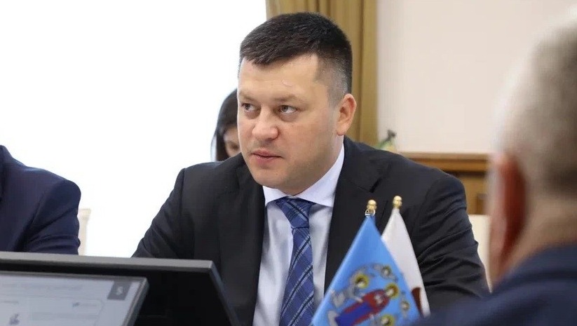 Мэр Уфы Ратмир Мавлиев обратил внимание на ситуацию с окурками и мусором на улицах