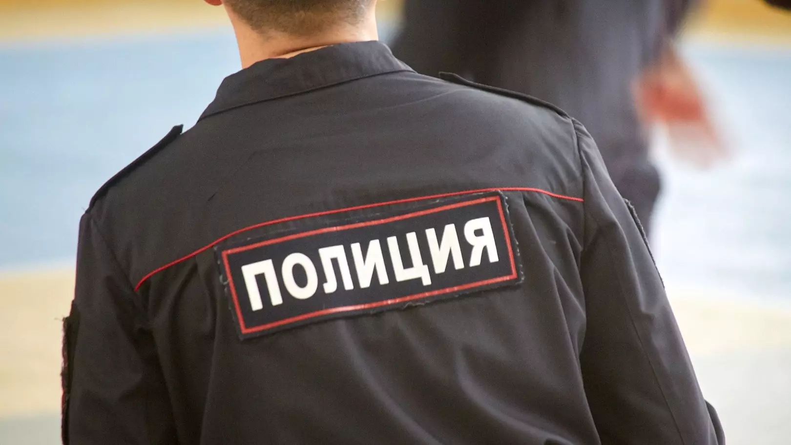В Уфе сотрудника антикоррупционного отдела МВД подозревают в получении взятки
