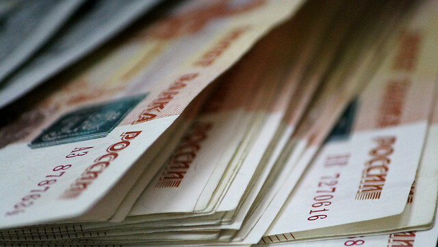 Российские госкомпании не доплатят в бюджет 223 миллиарда рублей
