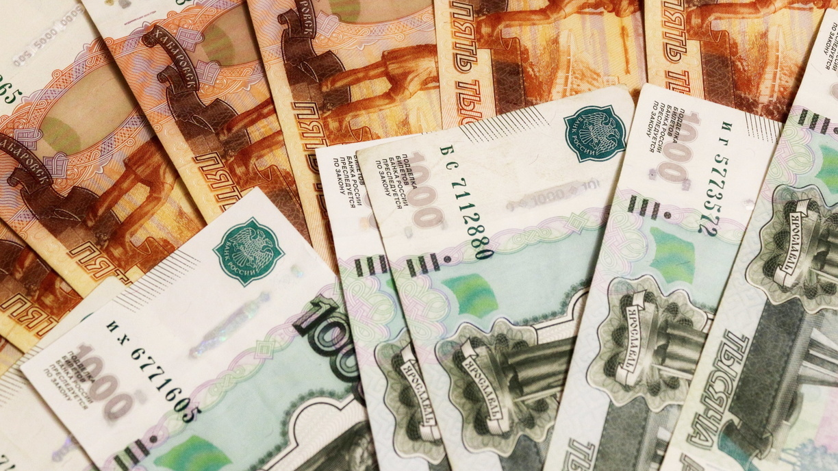 Грант в размере 119 миллионов рублей получил Евразийский НОЦ В Уфе
