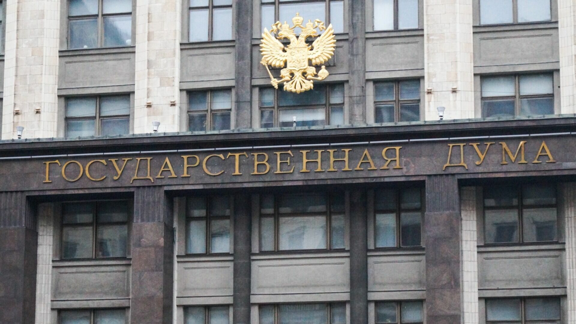 Госдума отклонила законопроект депутатов Башкирии о запрете чайлдфри