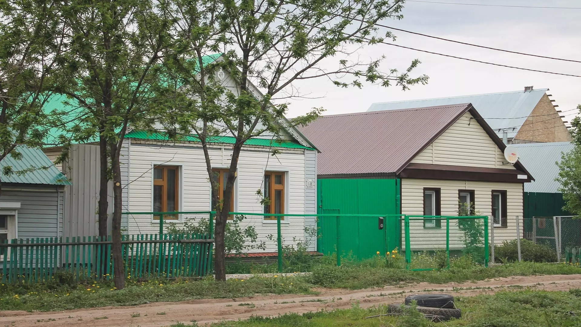 Депутаты угрожают жителю Башкирии выдворением из села из-за палёного алкоголя