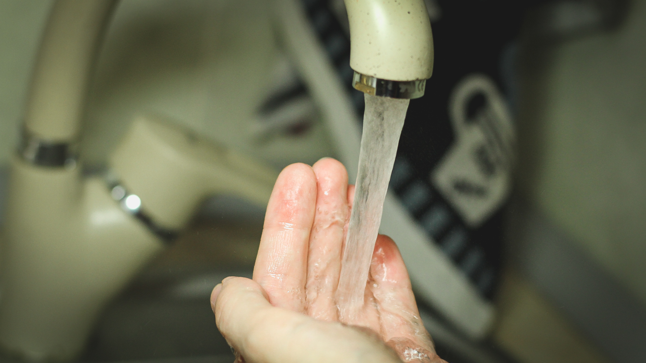 В Стерлитамаке запустили новейшую систему очистки воды