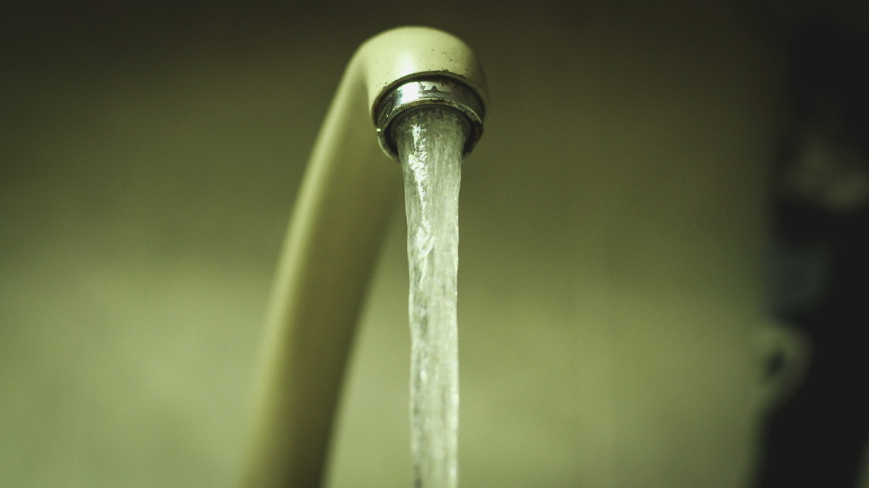 Роспотребнадзор в Башкирии сообщил, жители каких городов и районов пьют плохую воду