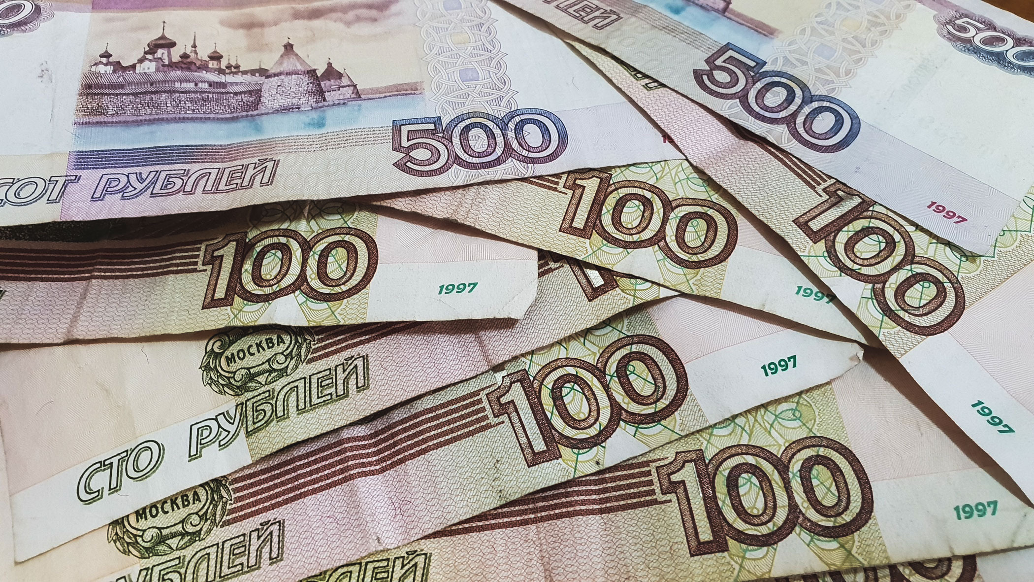 Международные агентства подтвердили кредитный рейтинг Башкирии
