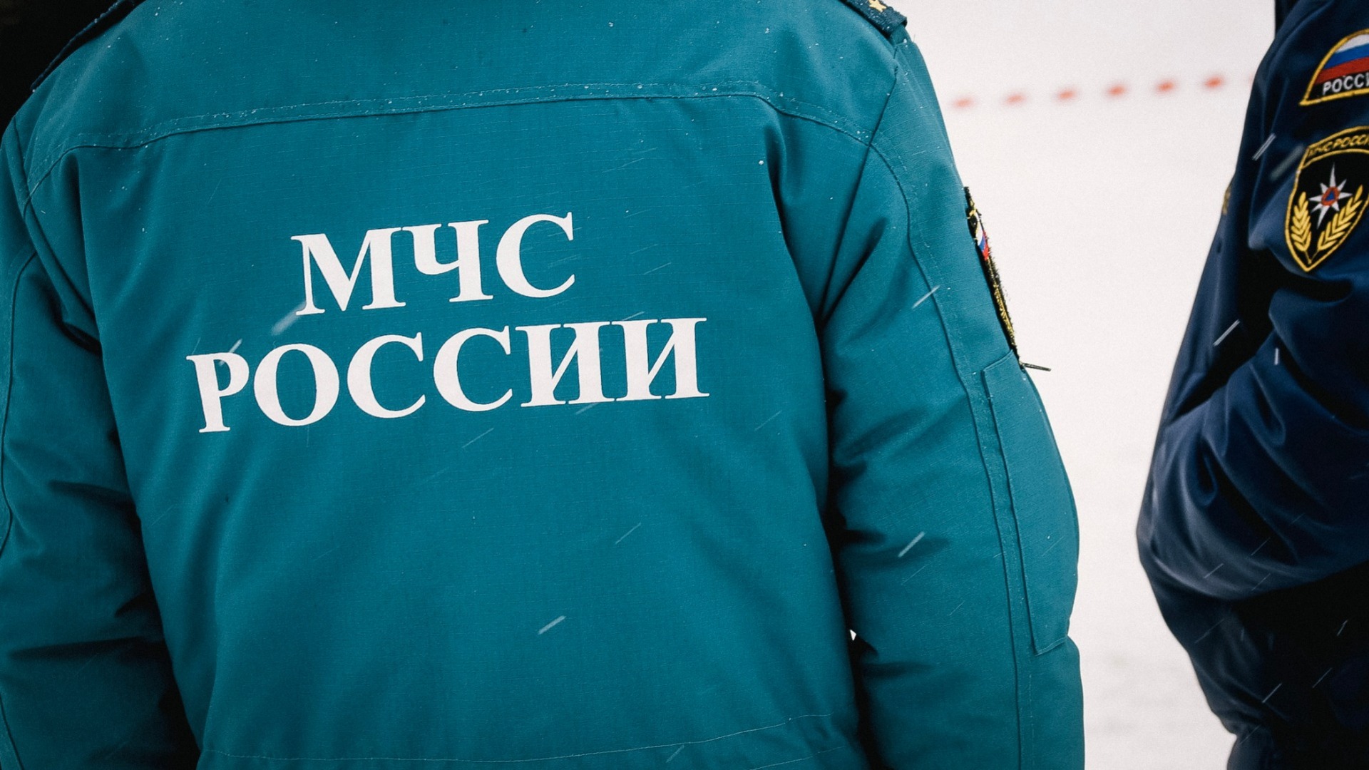 В МЧС Башкирии раскрыли детали пожара в Уфимском районе