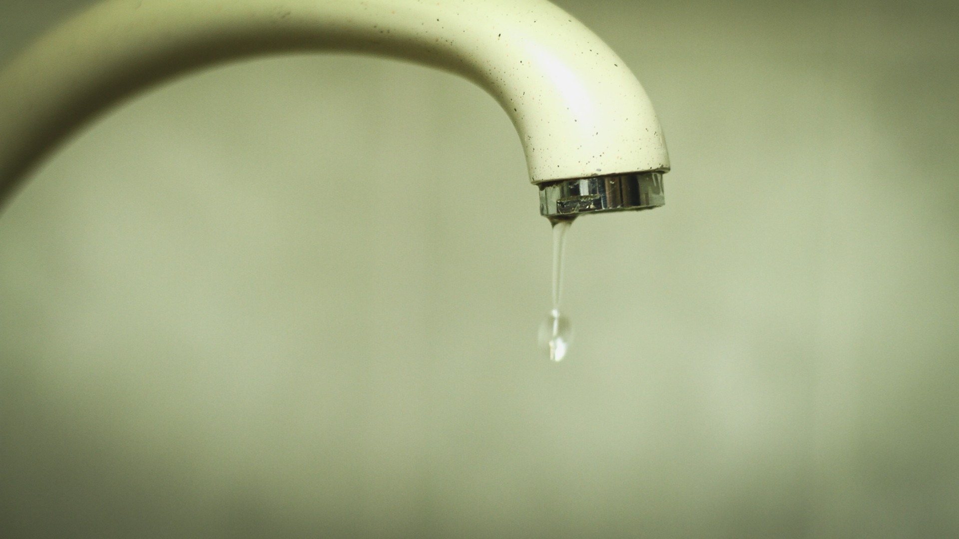 Жилые дома на неделю останутся без воды в Уфе: полный список адресов