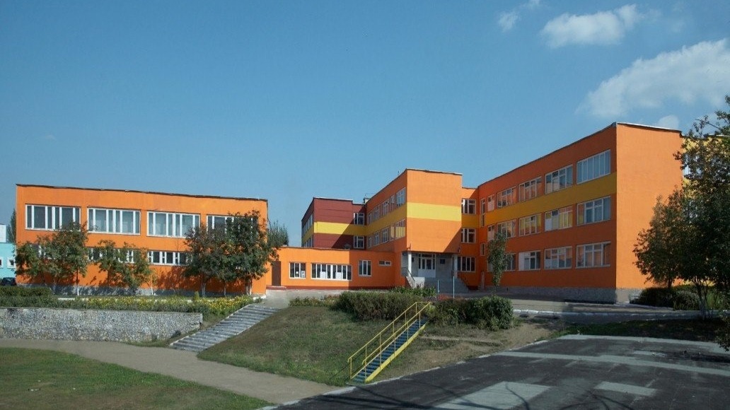 Школу эвакуировали в Уфе из-за угрозы минирования