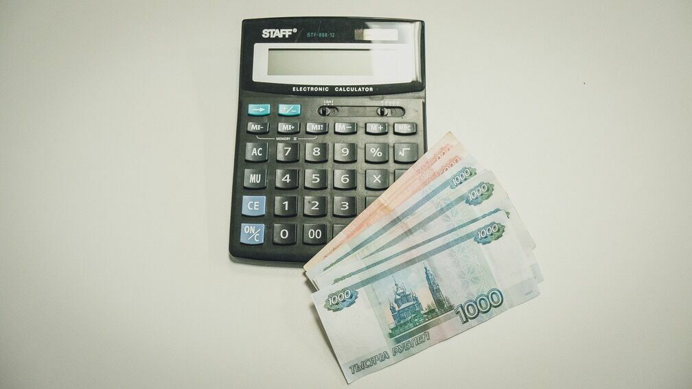 В Башкирии размер ряда выплат с 1 февраля увеличится на 11,9%