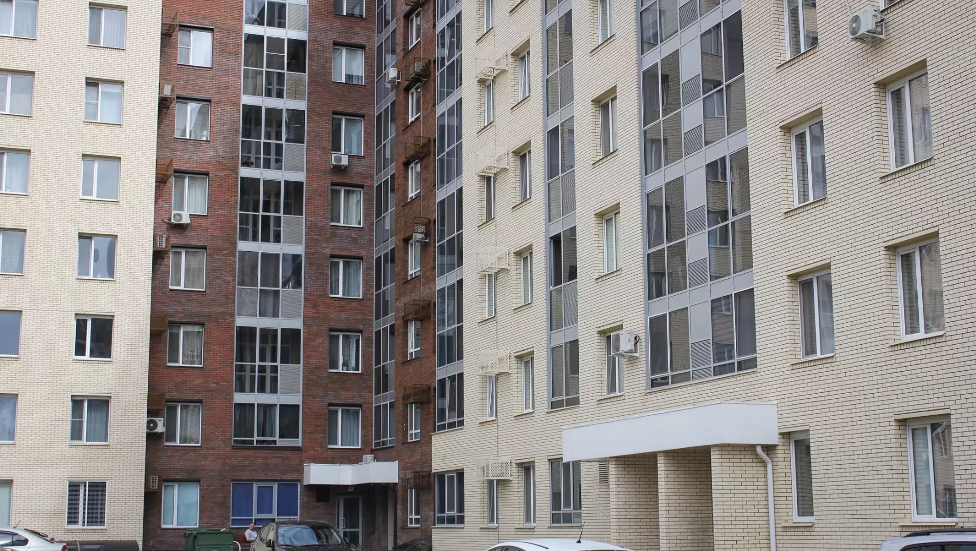 Суд обяжет выплатить долги собственников 8 тысяч квартир в Башкирии