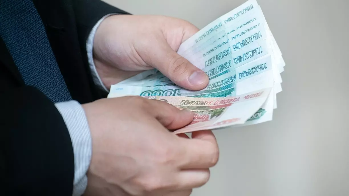 В Башкирии неэффективно использовали почти 100 млн рублей