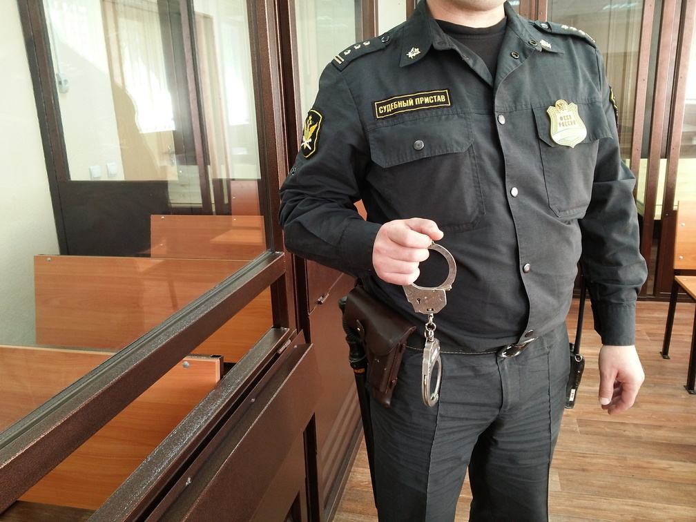 «Нож взял для самозащиты»: что рассказал на допросе муж убитой чиновницы Махияновой