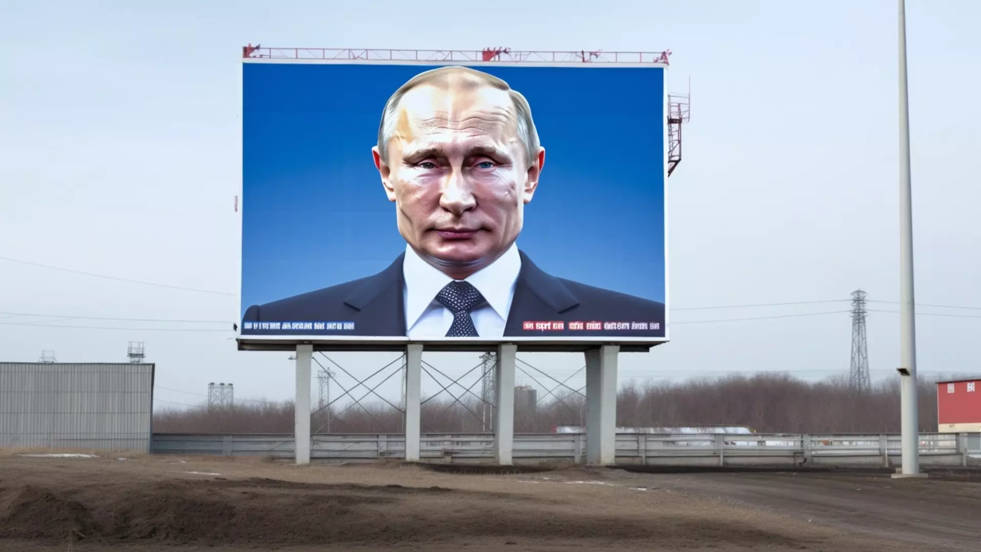 Обращение Фатхуллы Исхакова, проблемы транспорта в Уфе и сорванный эфир Путина