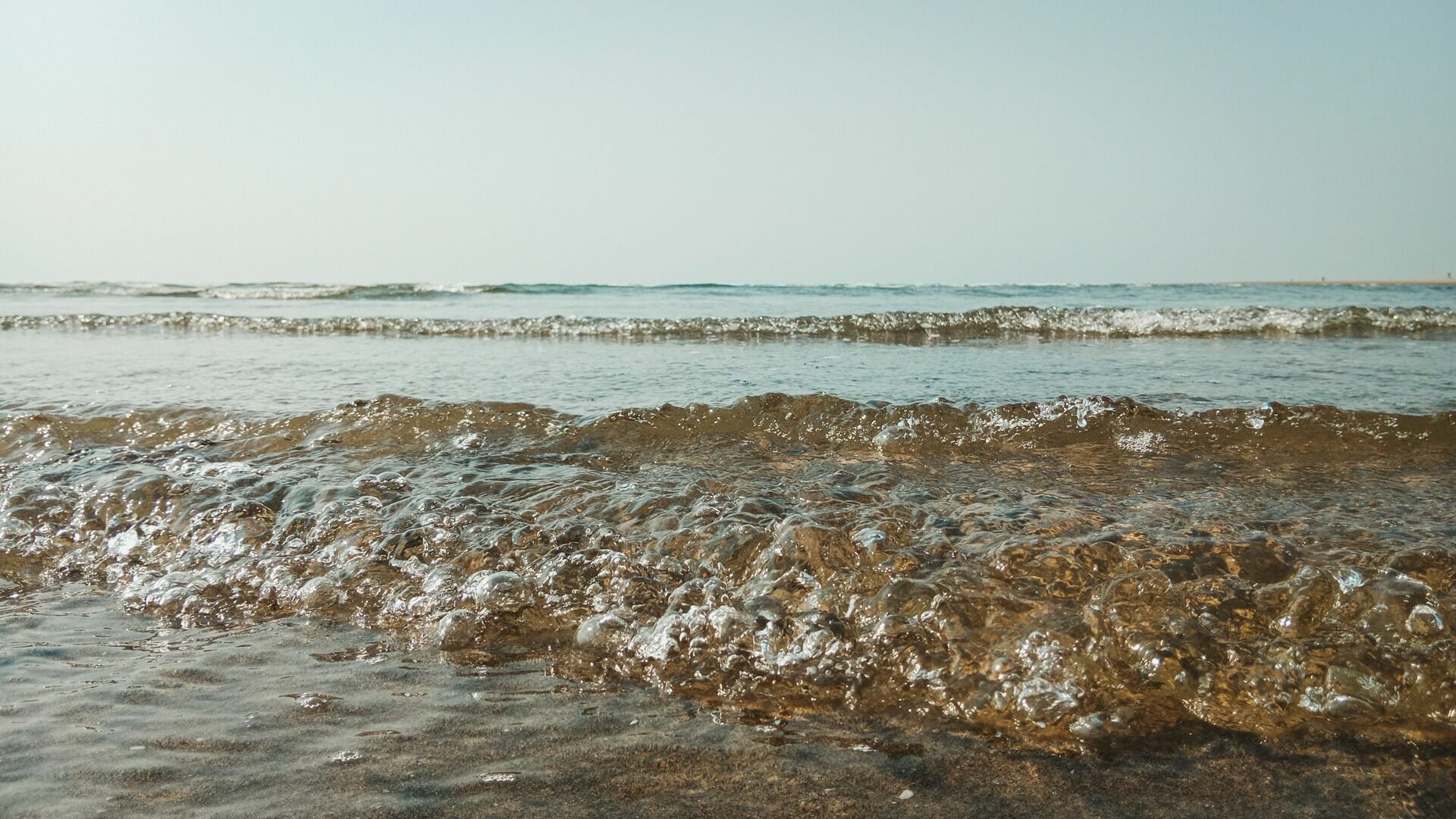 Водолазы раскрыли, что нашли на дне водоемов возле пляжей в Уфе