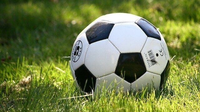Бразильский полузащитник Адсон может стать игроком «Зенита»