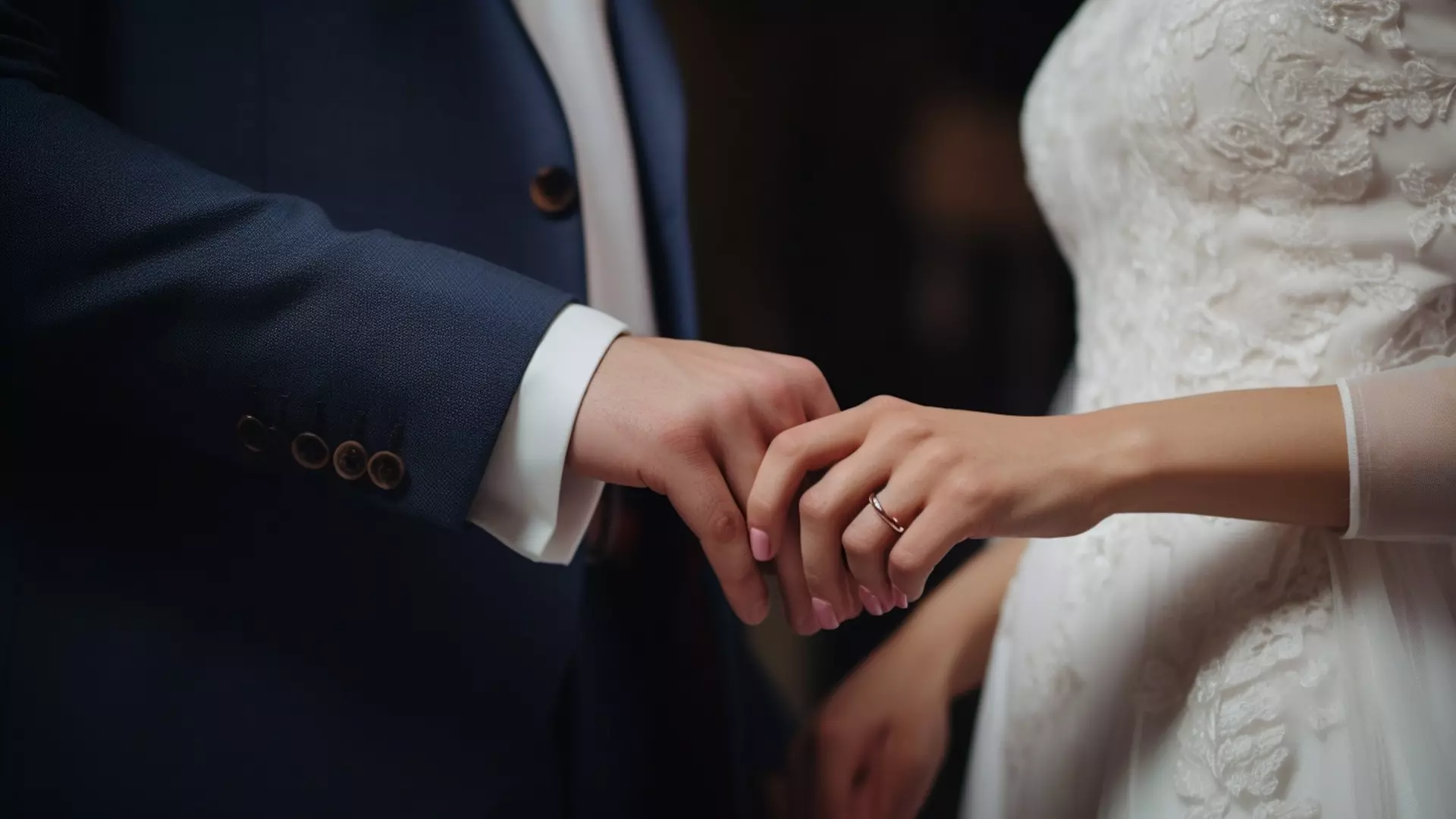 Стало известно в какие месяцы чаще всего заключали браки в Башкирии