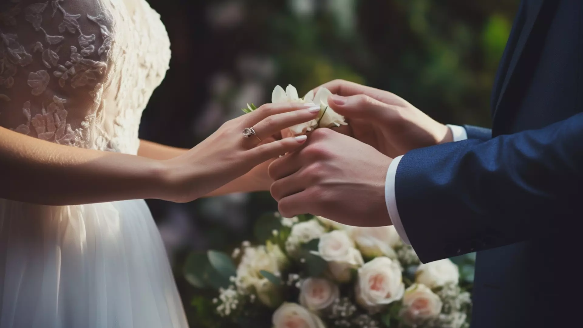 В Башкирии зафиксировано снижение количества регистрируемых браков и разводов