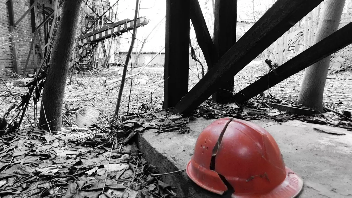 На руднике «Пионер» в Приамурье прекращены поиски шахтеров