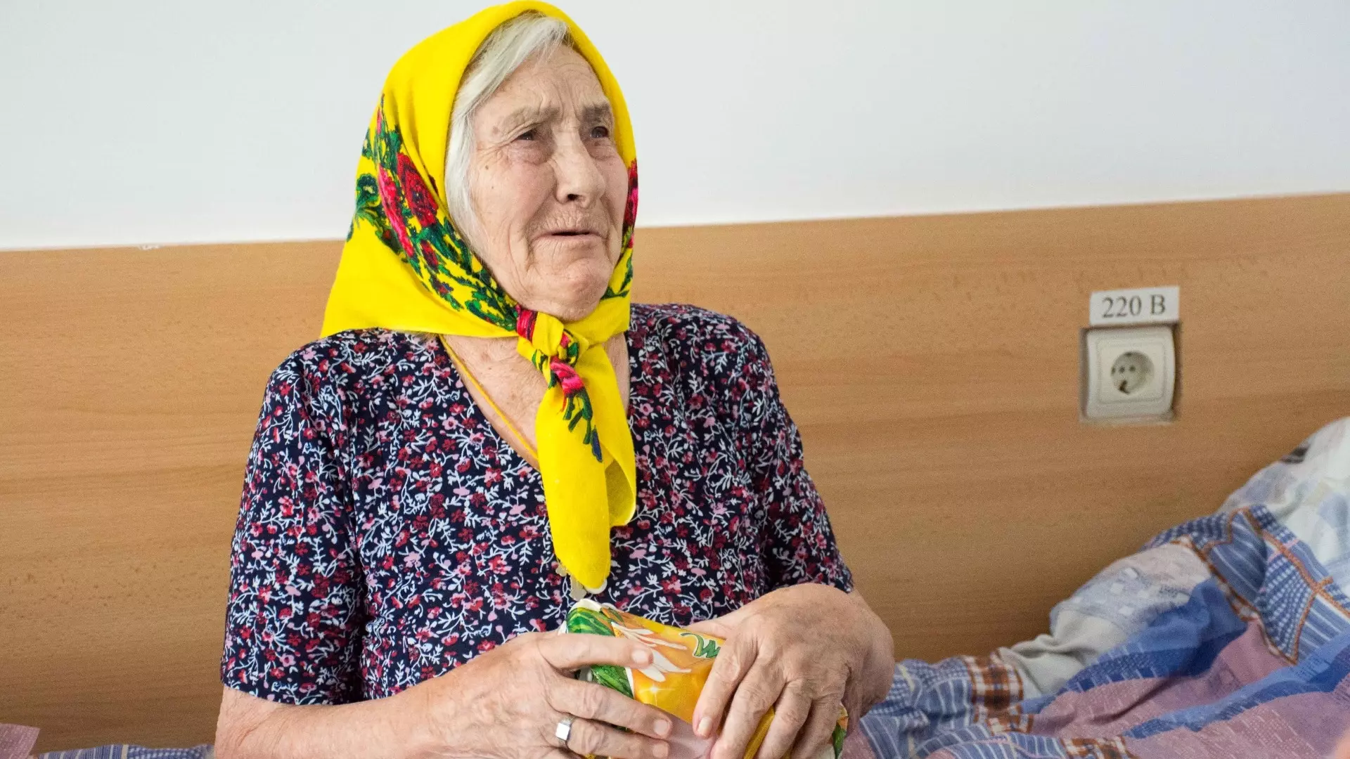 В Башкирии за наличие правнуков можно получить надбавку к пенсии
