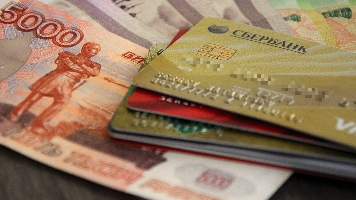 Жители Башкирии задолжали банкам более 714 миллиардов рублей, 364 из них за ипотеку
