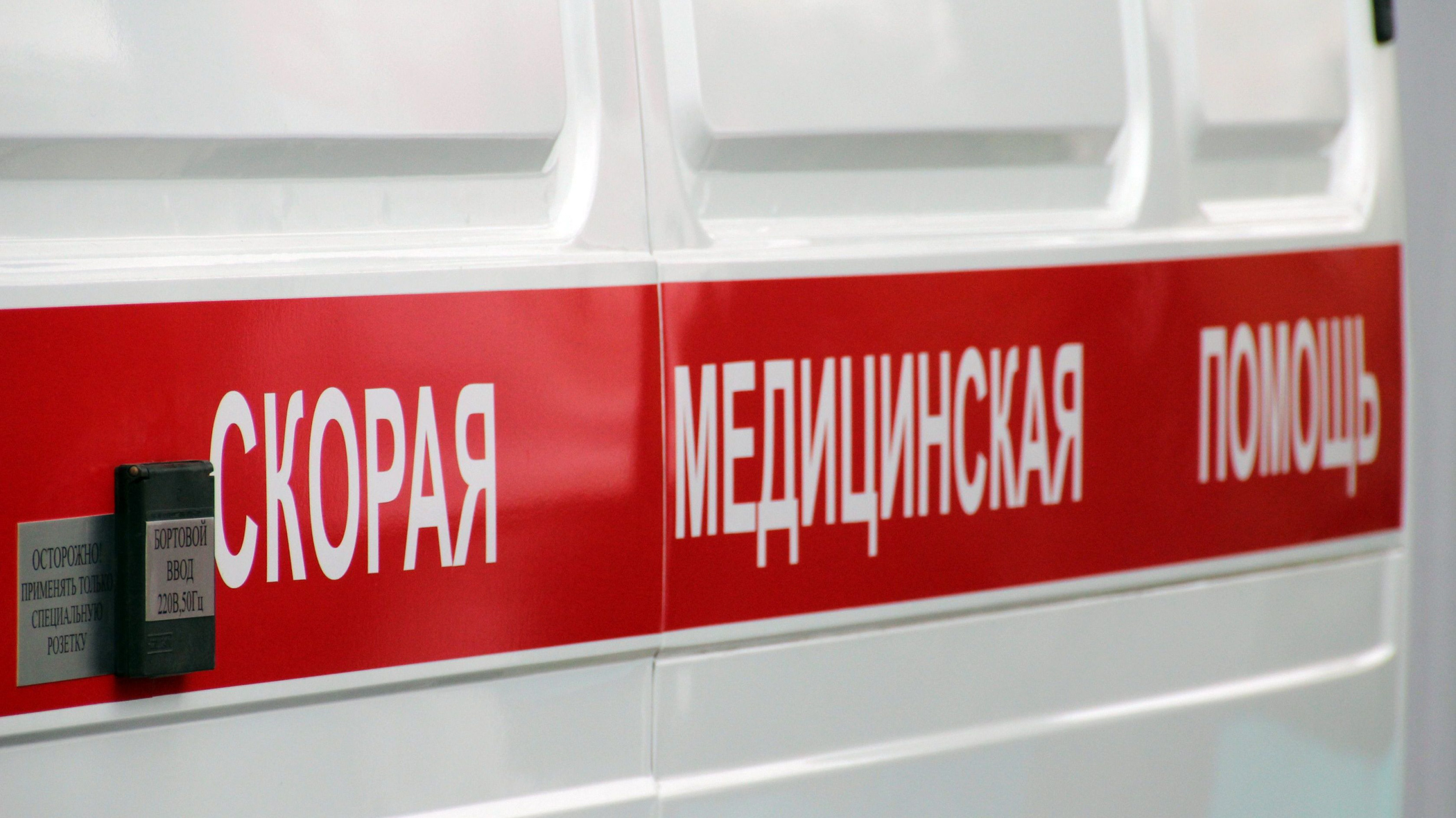 Минздав Башкирии сообщил о снятии карантина в крупной больнице