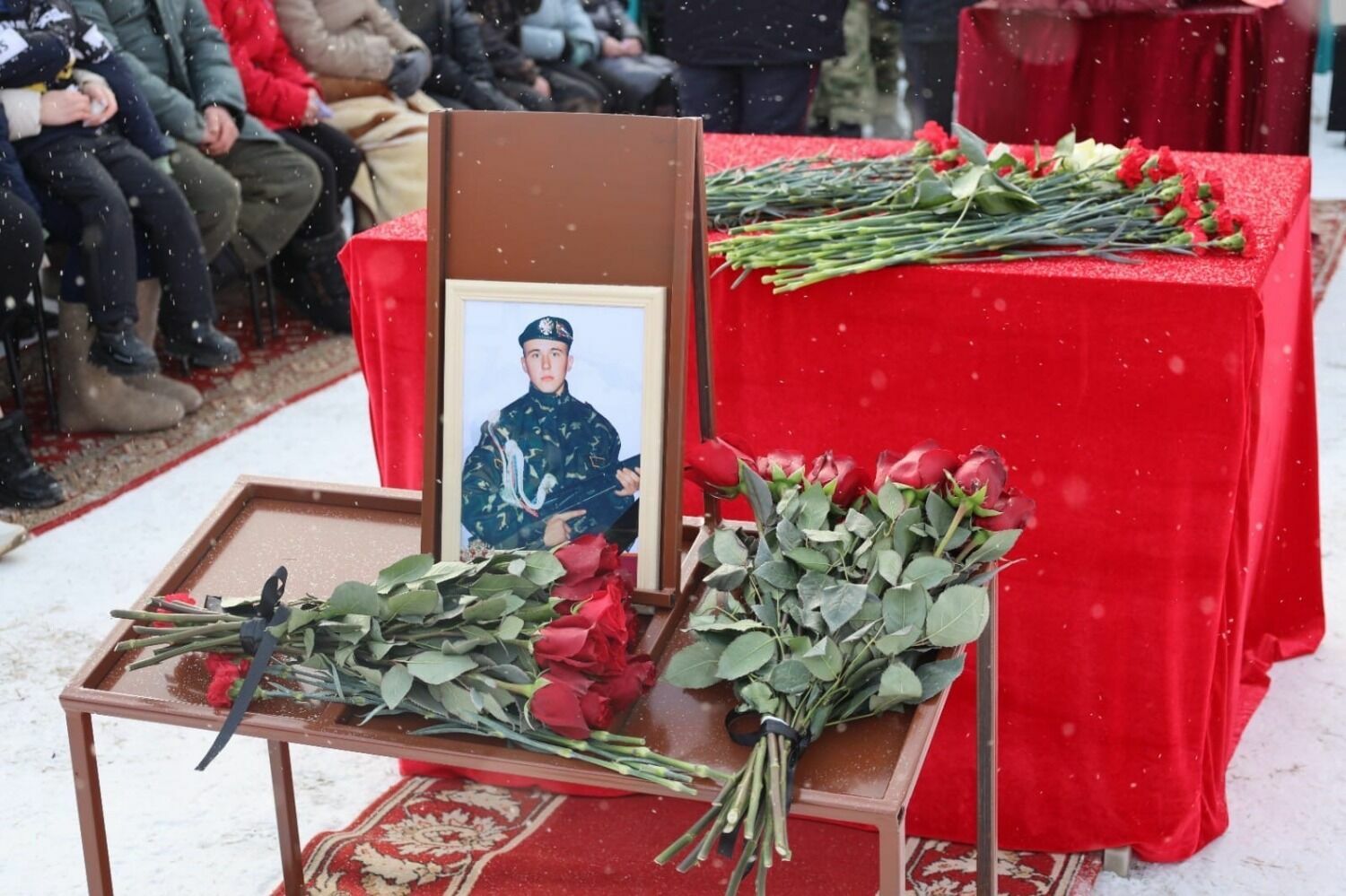 Сколько погибло из башкирии на сегодняшний. Простились с погибшим в Башкортостане. Память погибшим. Погиб при исполнении. Погибшие из Башкирии на Украине.