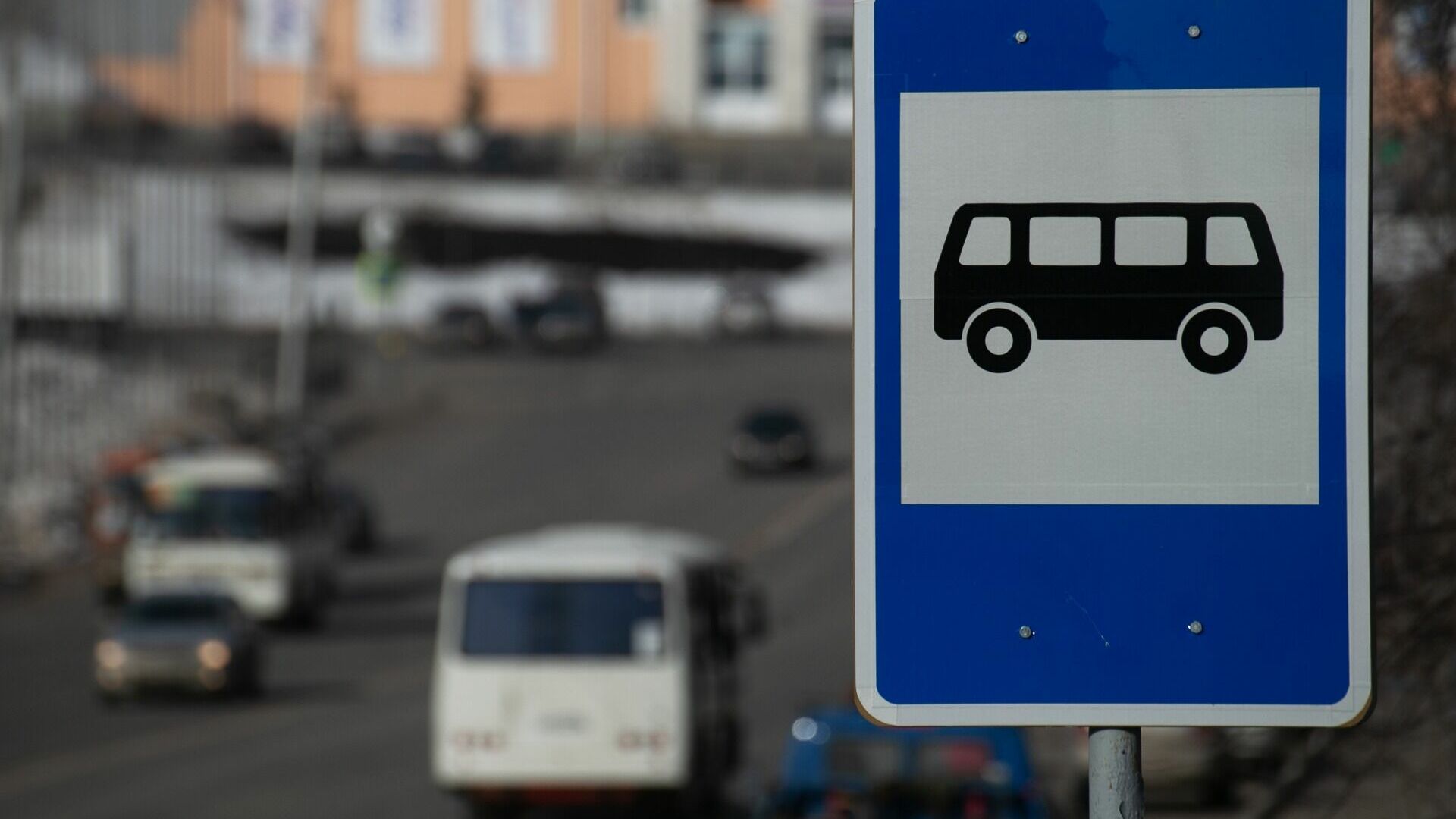 В Уфе возбудили уголовное дело из-за невыплаты зарплаты водителям автобусов