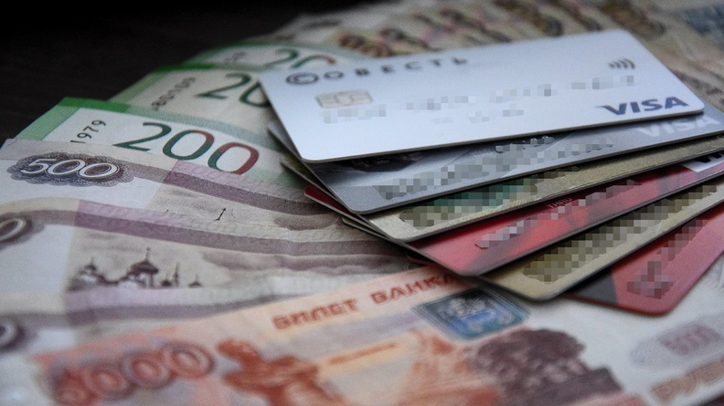 В Башкирии малому и среднему бизнесу одобрили льготные кредиты на 9,2 млрд рублей