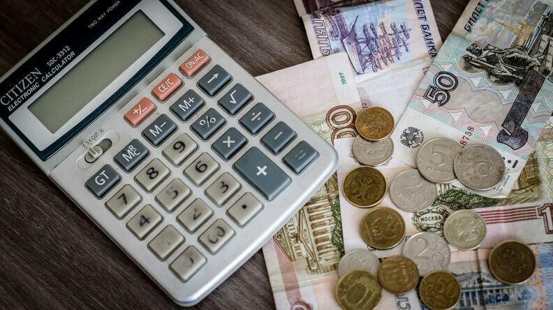 Средняя зарплата в Уфе к 2025 году составит более 77 тысяч рублей