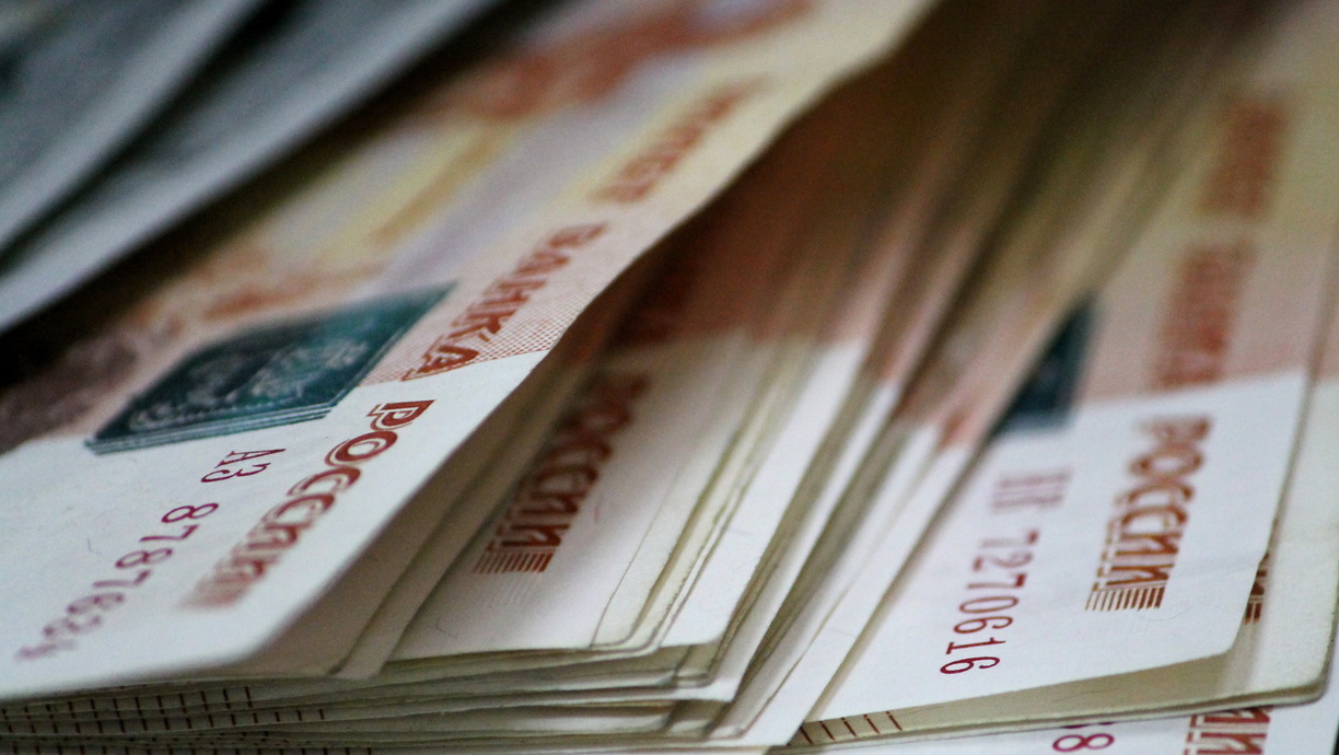 Банк России заявил о замедлении роста цен на непродовольственные товары в Башкирии