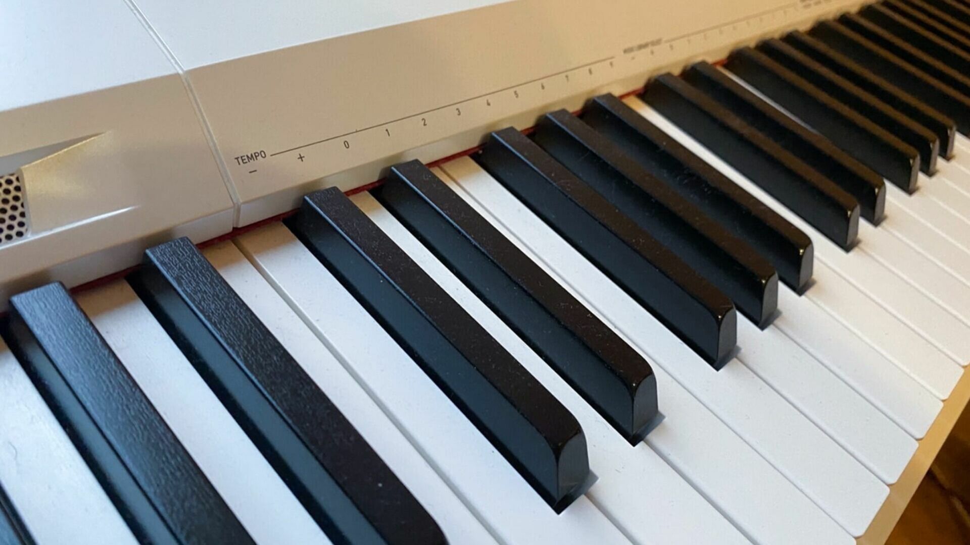 Иглинская детская музыкальная школа в Башкирии обновила инструменты