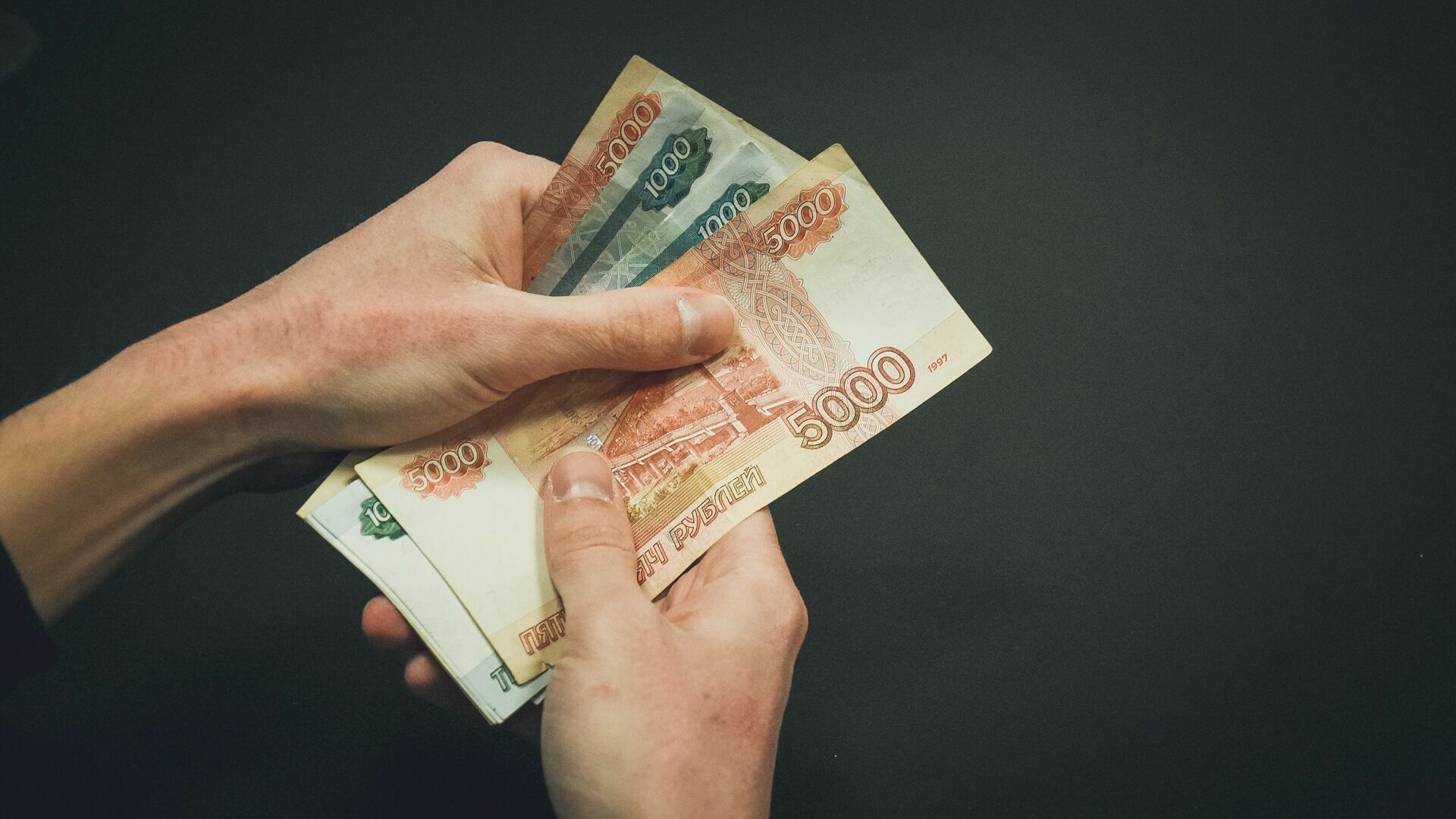 В Башкирии цены в 2022 году росли быстрее, чем в Татарстане