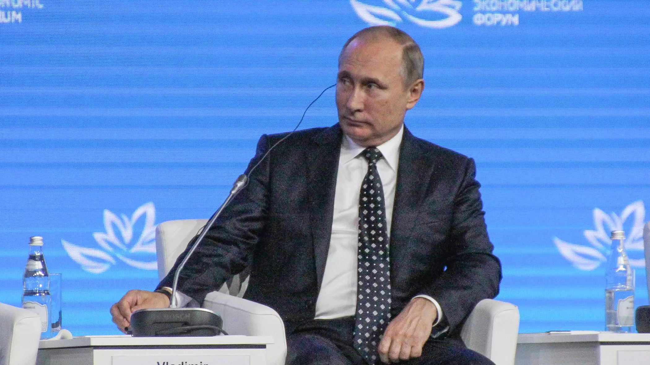 Инаугурация Путина: топ самых важных заявлений