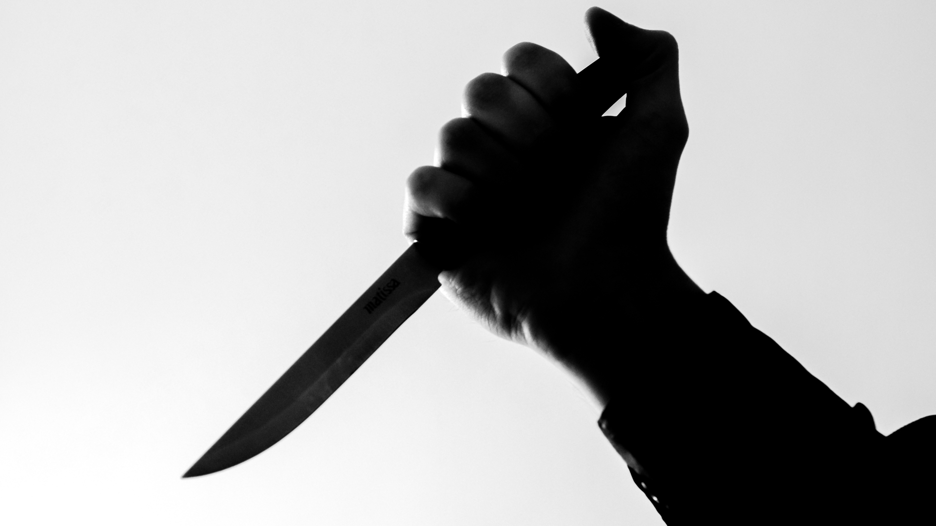 В Башкирии 28-летний мужчина пырнул двух отдыхающих ножом
