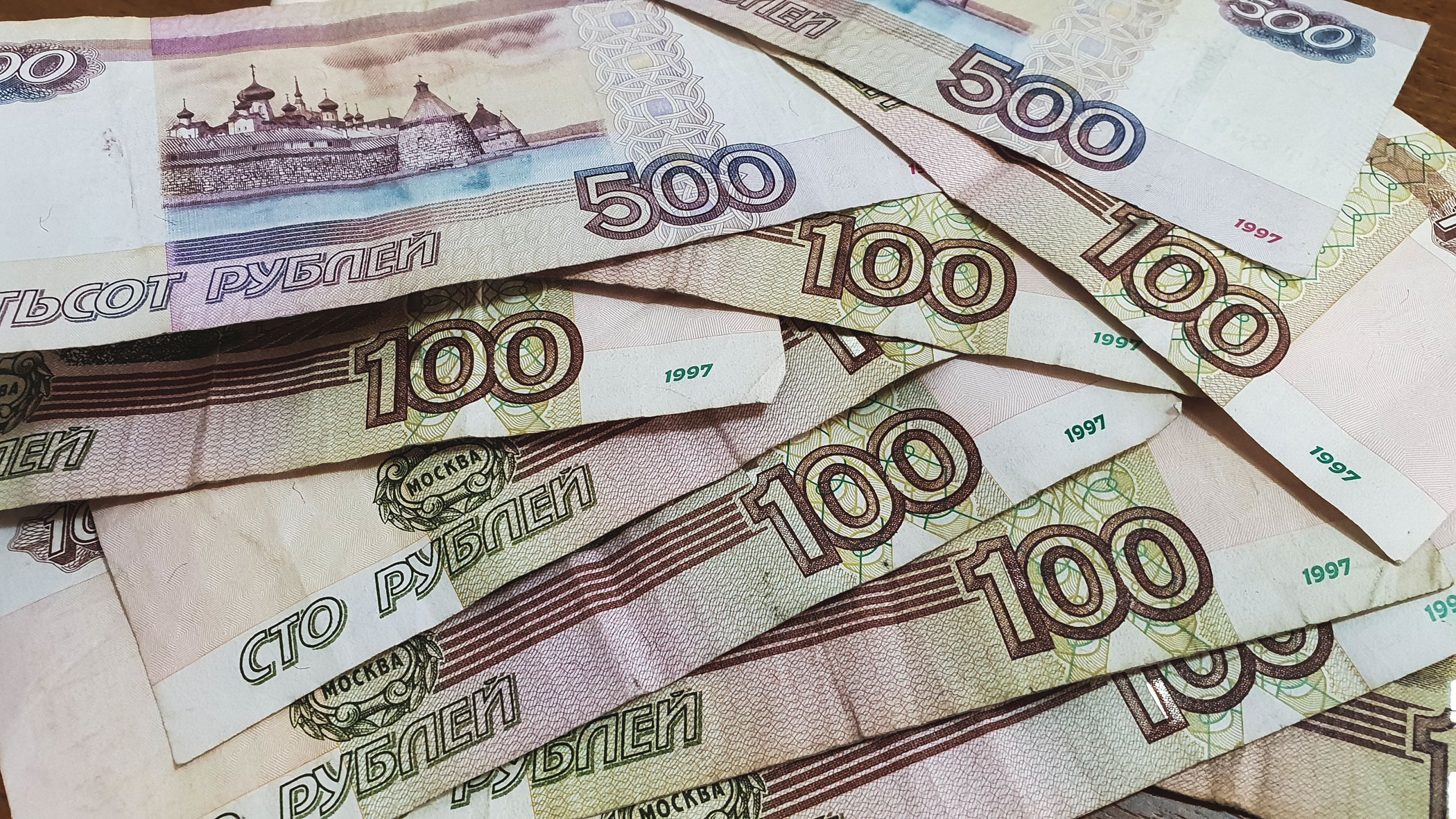 Правительство России направит 46 млрд рублей на выплаты медикам